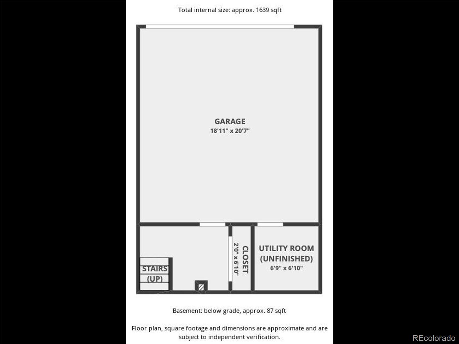 8927 E 29th Place