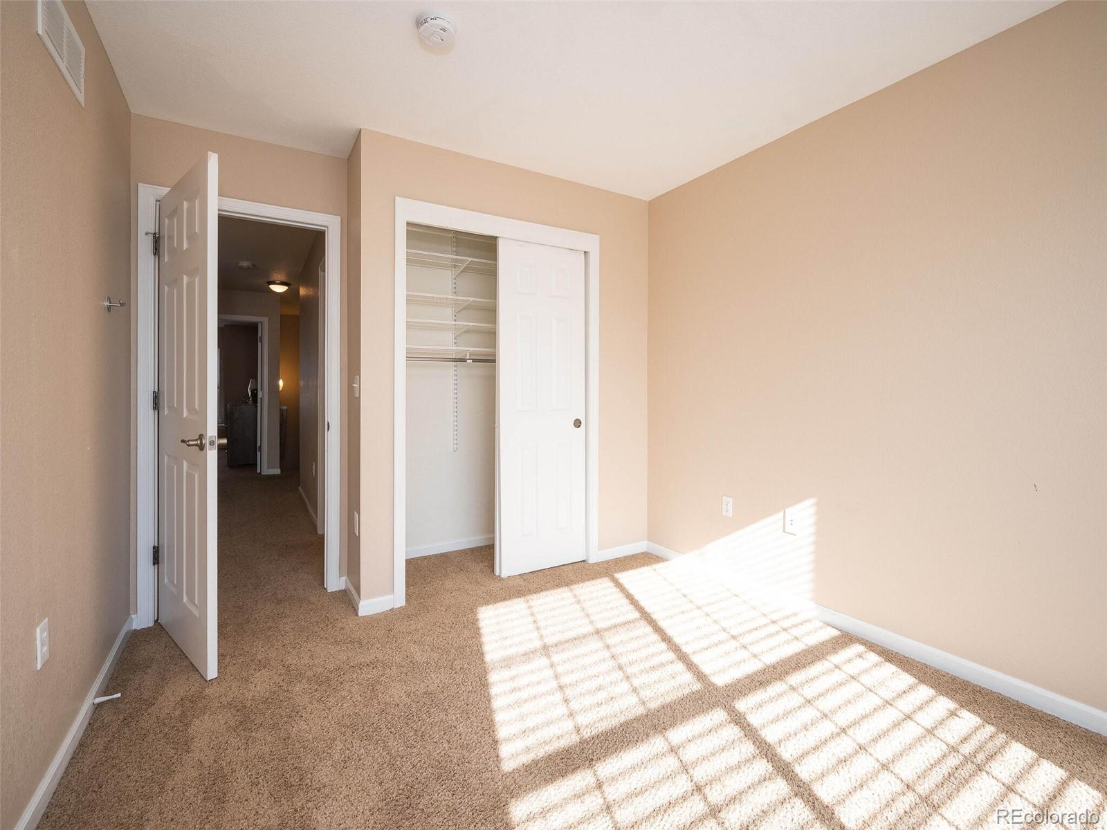 8927 E 29th Place