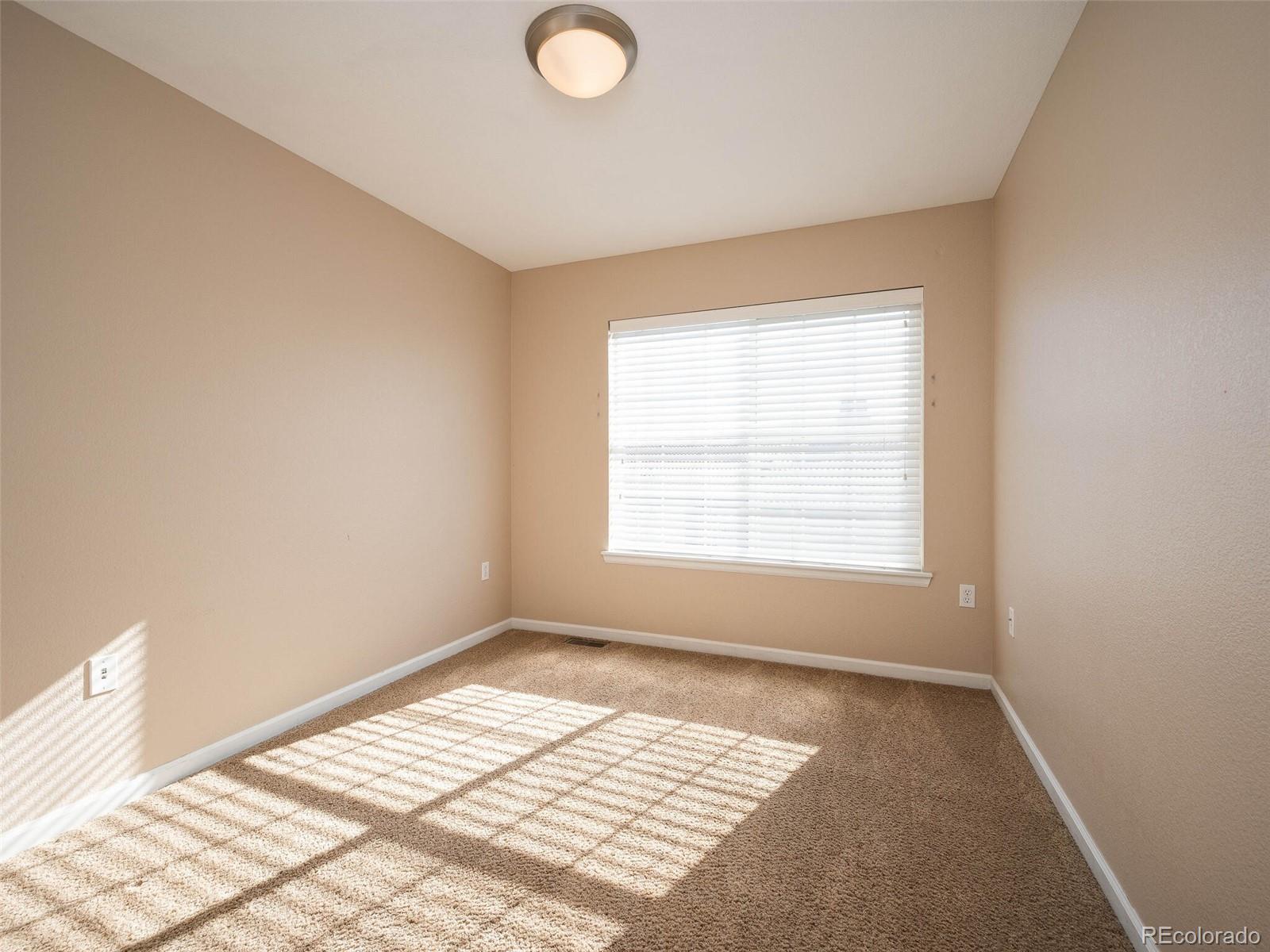 8927 E 29th Place
