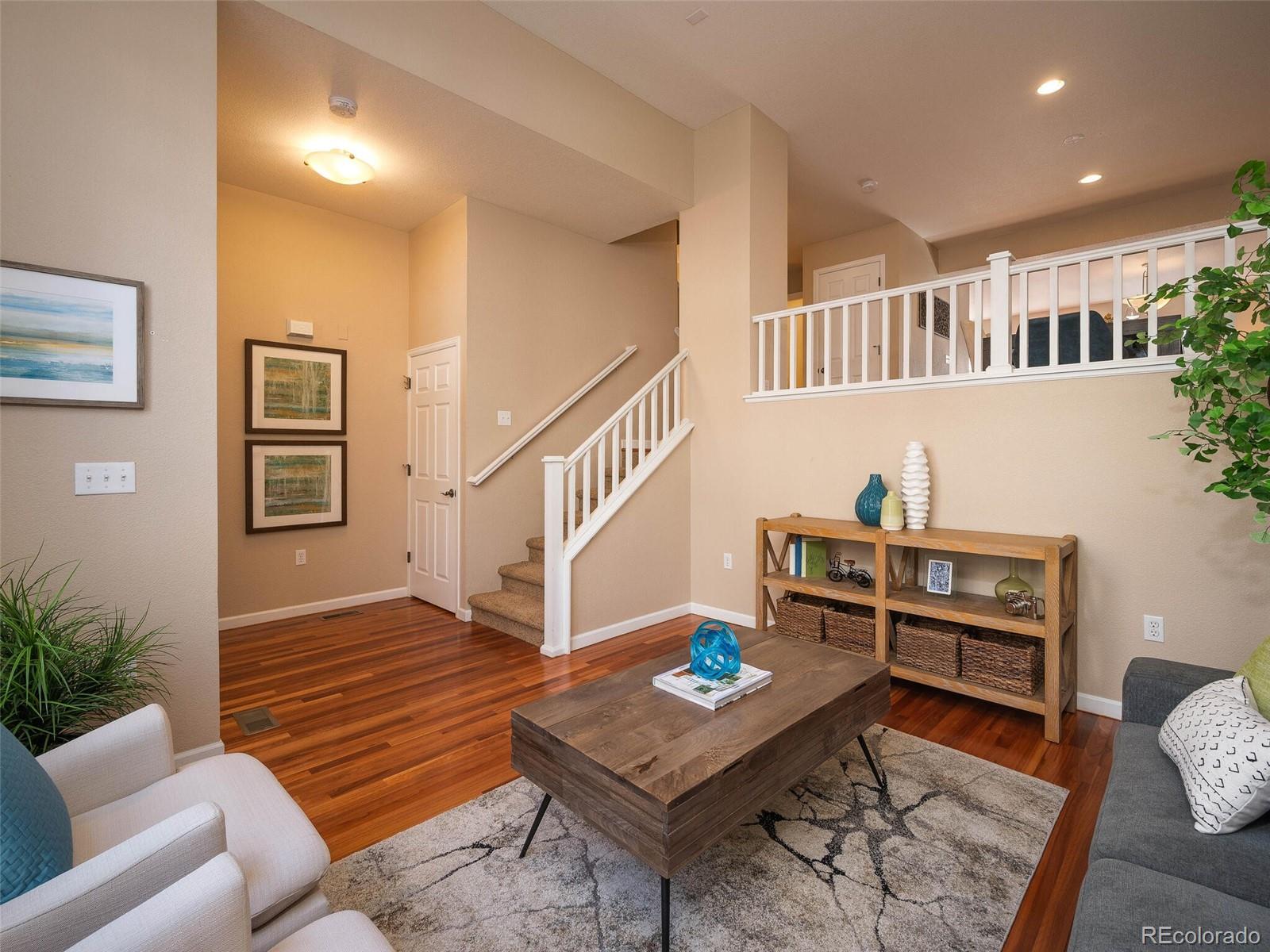8927 E 29th Place