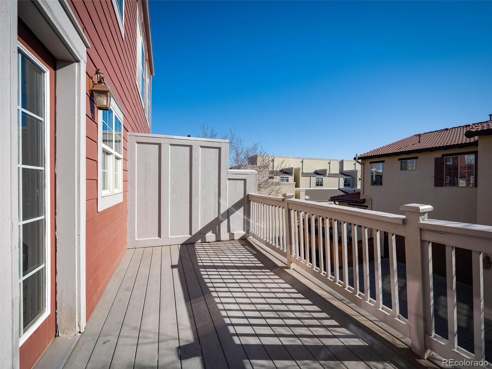 8927 E 29th Place