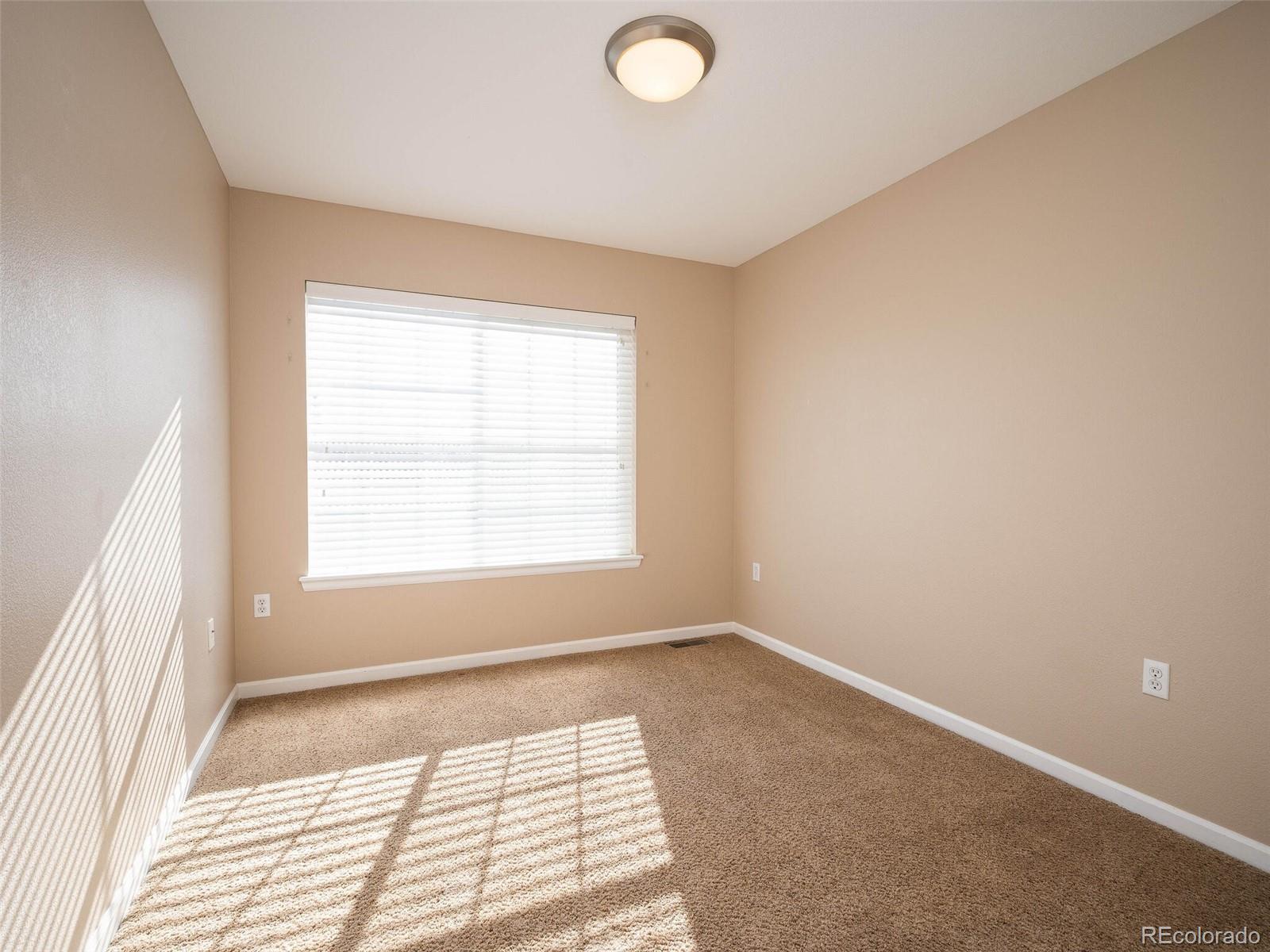 8927 E 29th Place