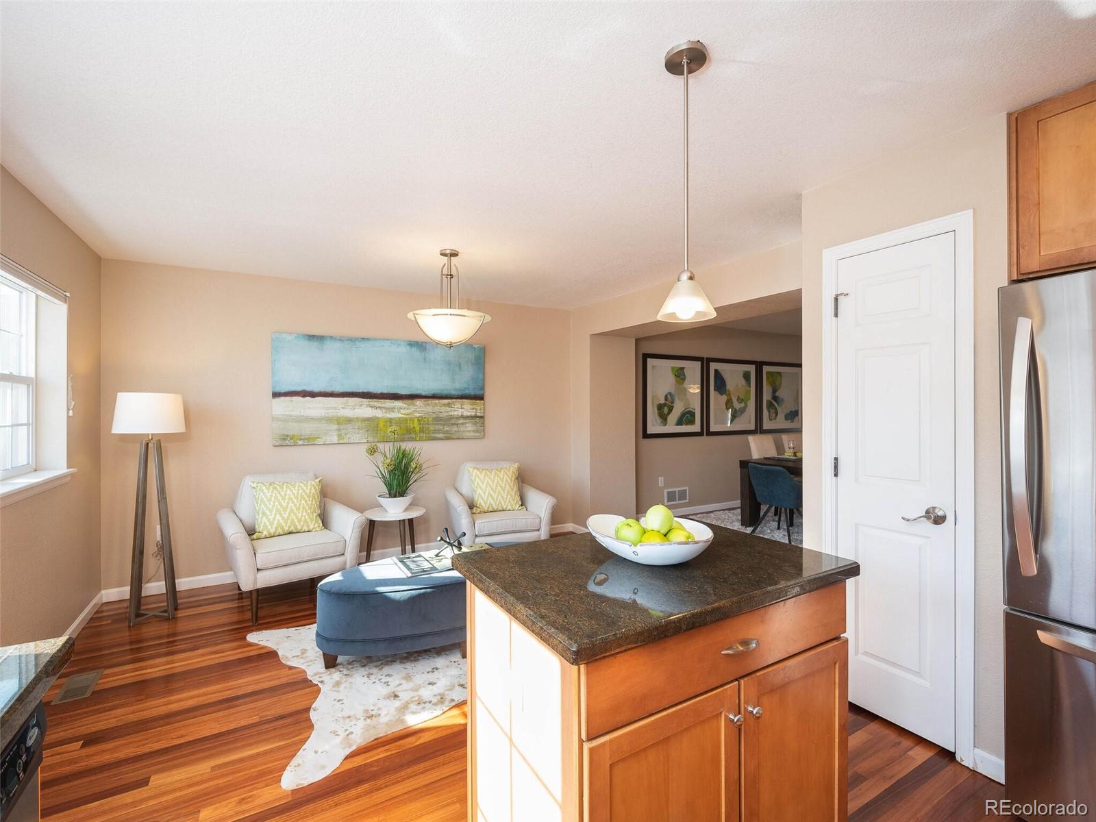 8927 E 29th Place