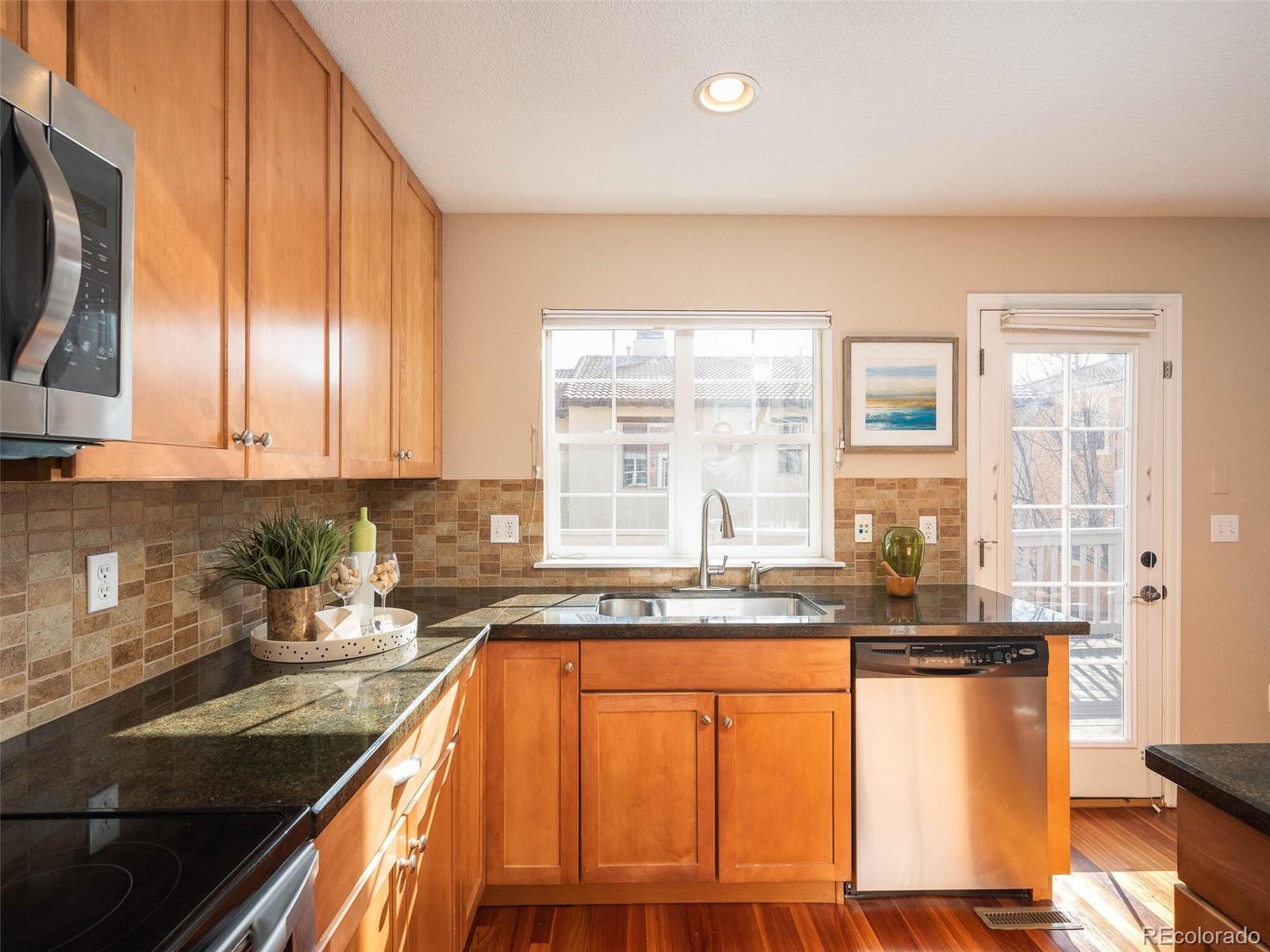 8927 E 29th Place