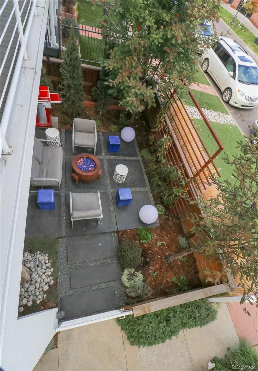 2943 Umatilla Street