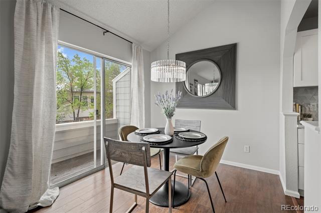 4882 W 68th Avenue Unit: 4