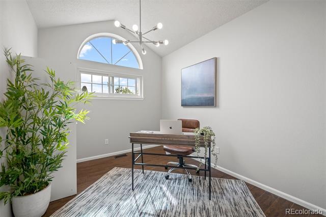 4882 W 68th Avenue Unit: 4