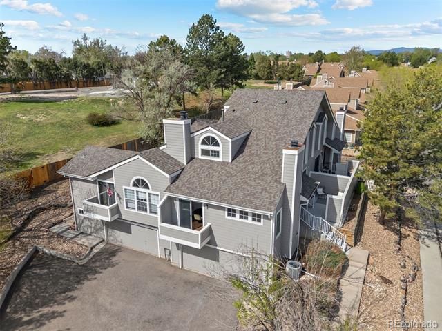 4882 W 68th Avenue Unit: 4