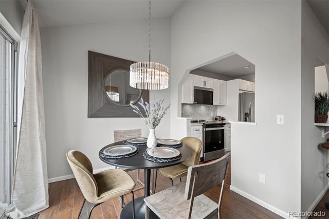 4882 W 68th Avenue Unit: 4