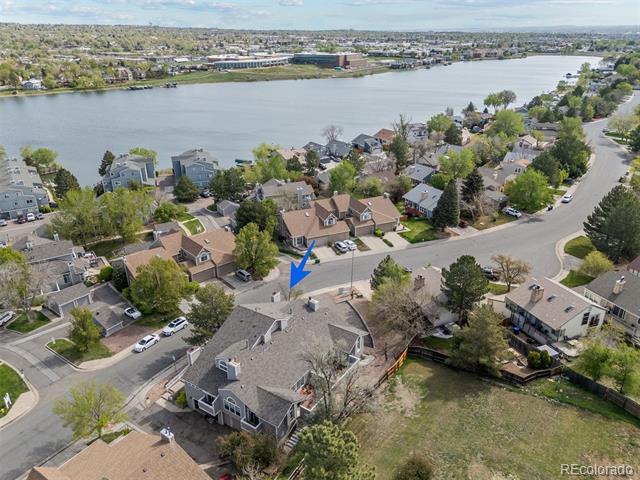 4882 W 68th Avenue Unit: 4