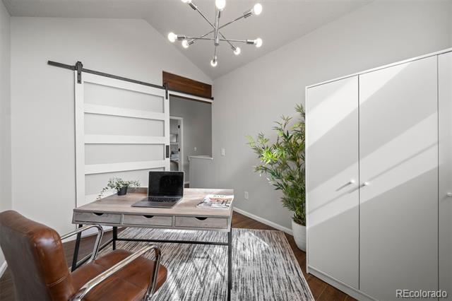 4882 W 68th Avenue Unit: 4