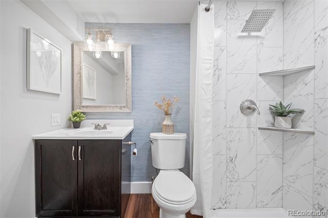 4882 W 68th Avenue Unit: 4