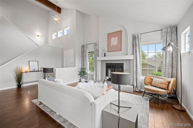 4882 W 68th Avenue Unit: 4