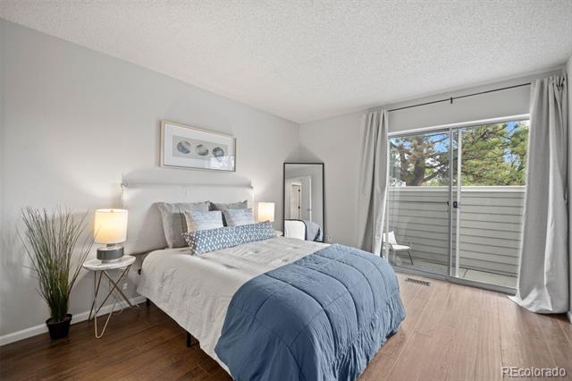4882 W 68th Avenue Unit: 4