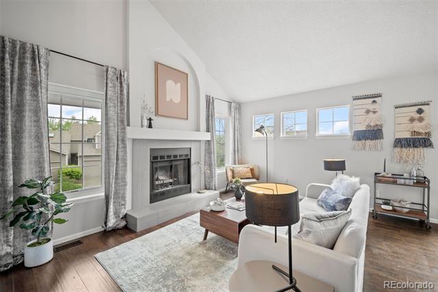 4882 W 68th Avenue Unit: 4