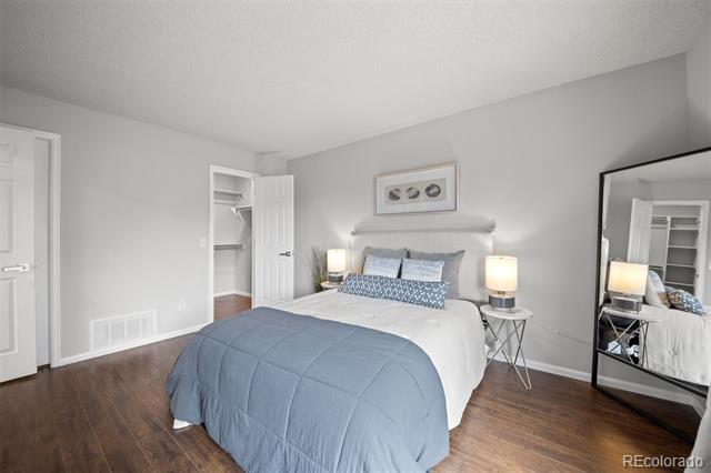 4882 W 68th Avenue Unit: 4