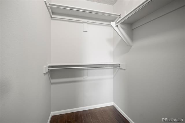 4882 W 68th Avenue Unit: 4