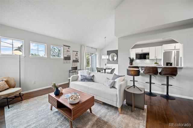 4882 W 68th Avenue Unit: 4