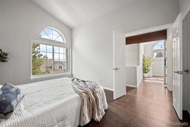 4882 W 68th Avenue Unit: 4