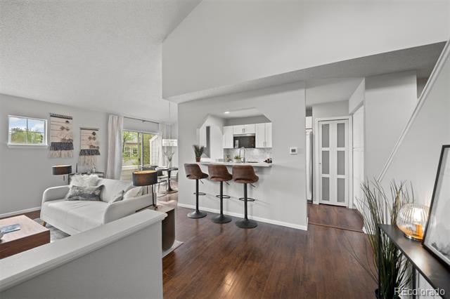 4882 W 68th Avenue Unit: 4