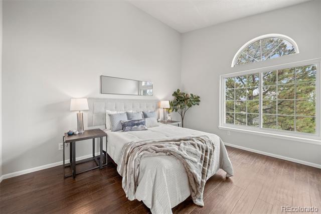 4882 W 68th Avenue Unit: 4