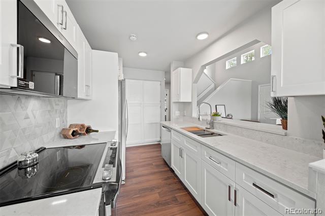4882 W 68th Avenue Unit: 4