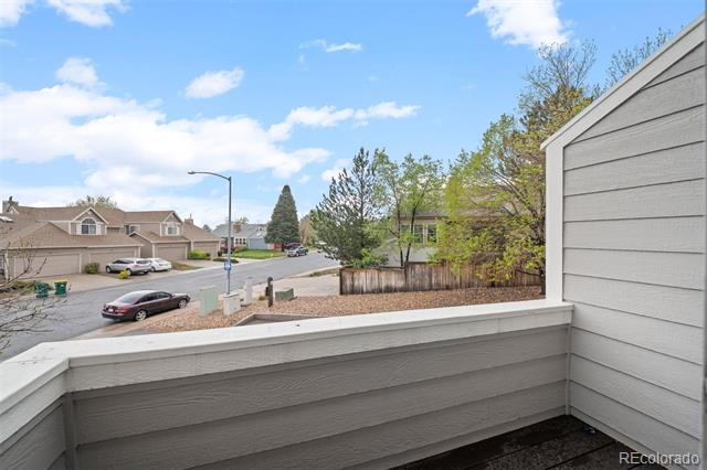 4882 W 68th Avenue Unit: 4