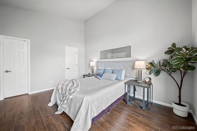 4882 W 68th Avenue Unit: 4