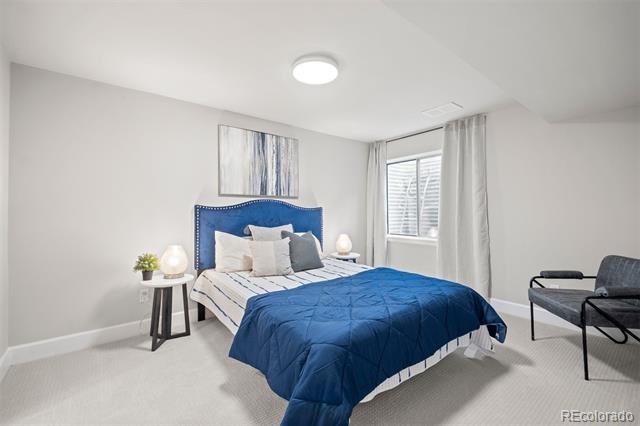4882 W 68th Avenue Unit: 4