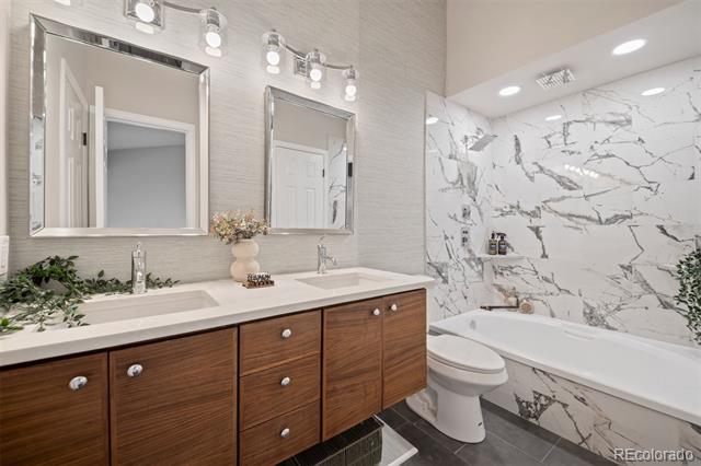 4882 W 68th Avenue Unit: 4