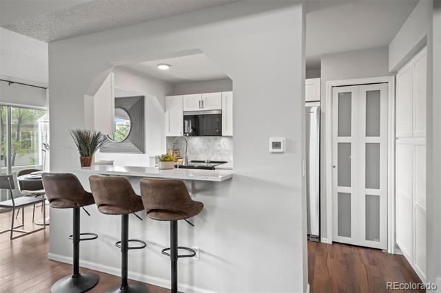 4882 W 68th Avenue Unit: 4
