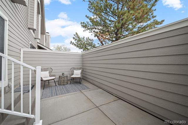 4882 W 68th Avenue Unit: 4