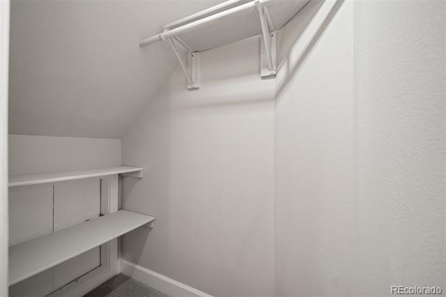 4882 W 68th Avenue Unit: 4