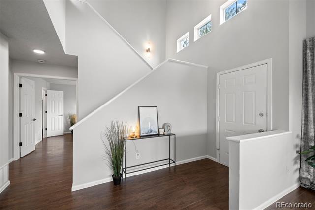 4882 W 68th Avenue Unit: 4