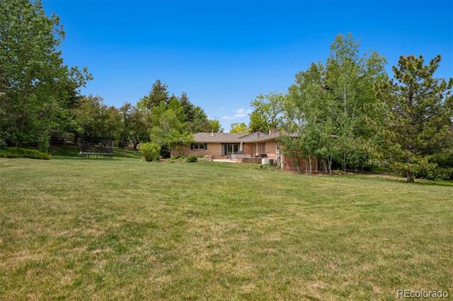 4500 S Dasa Drive