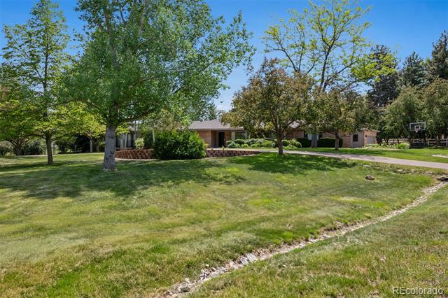 4500 S Dasa Drive