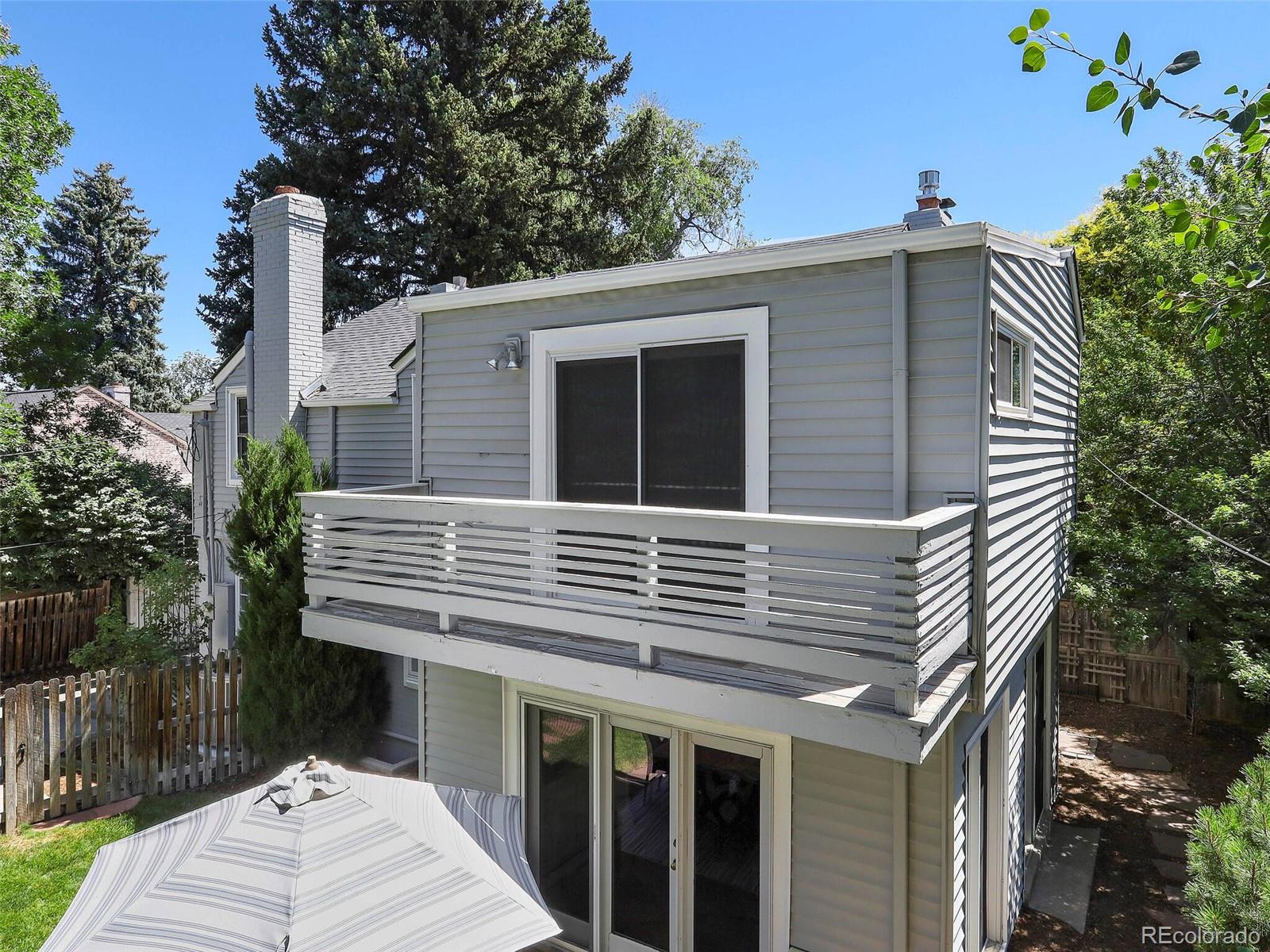 515 Elm Street