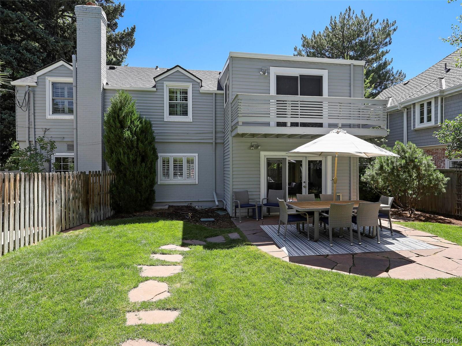 515 Elm Street