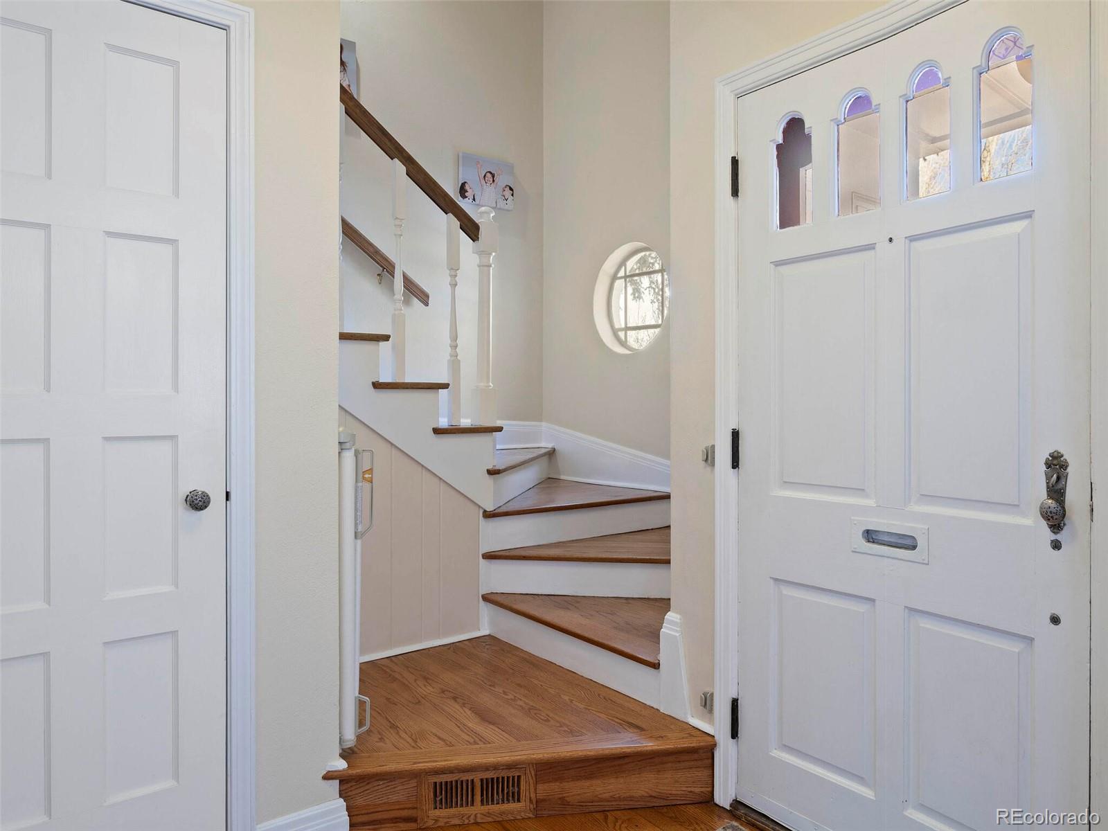 515 Elm Street