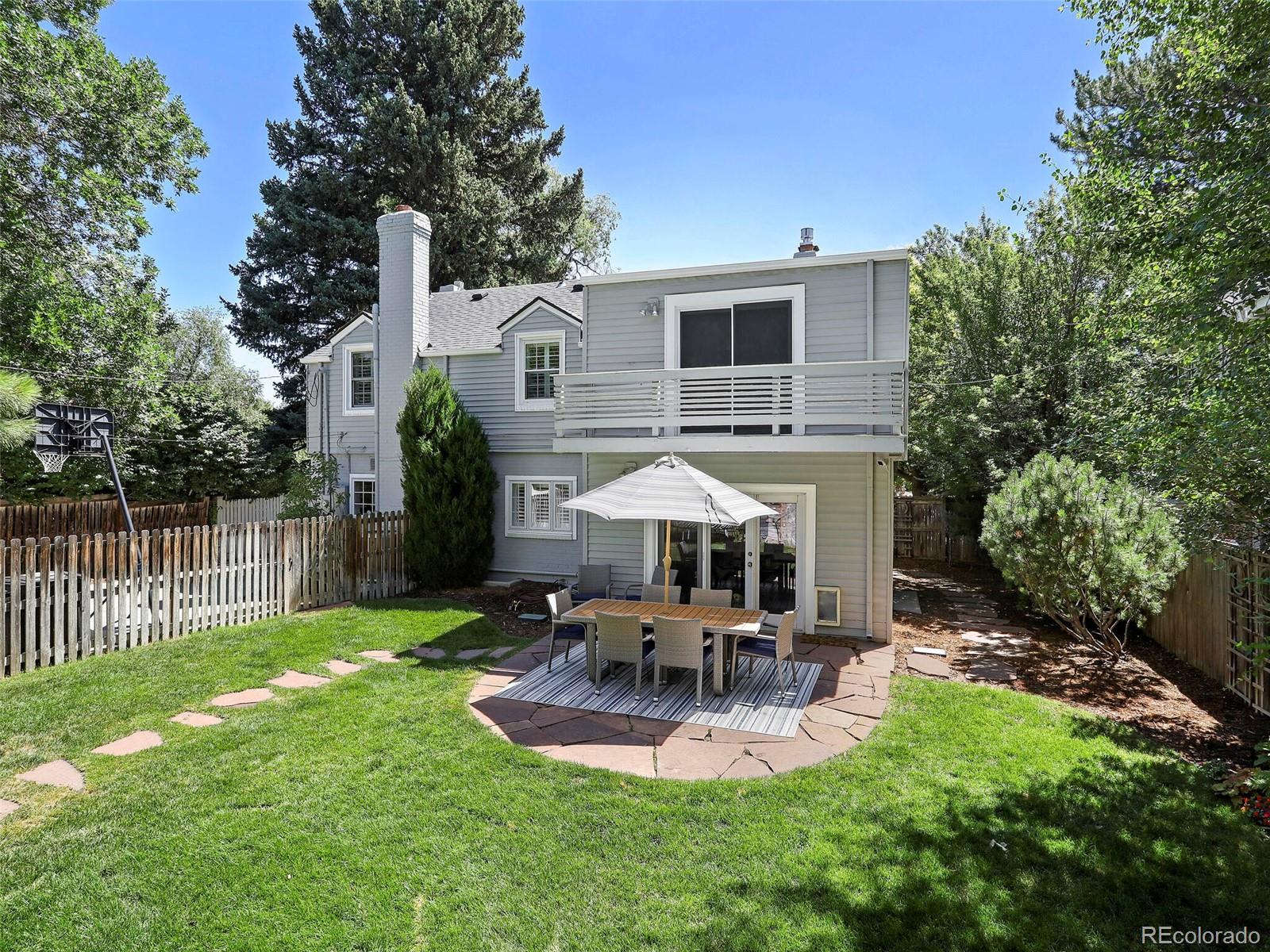 515 Elm Street