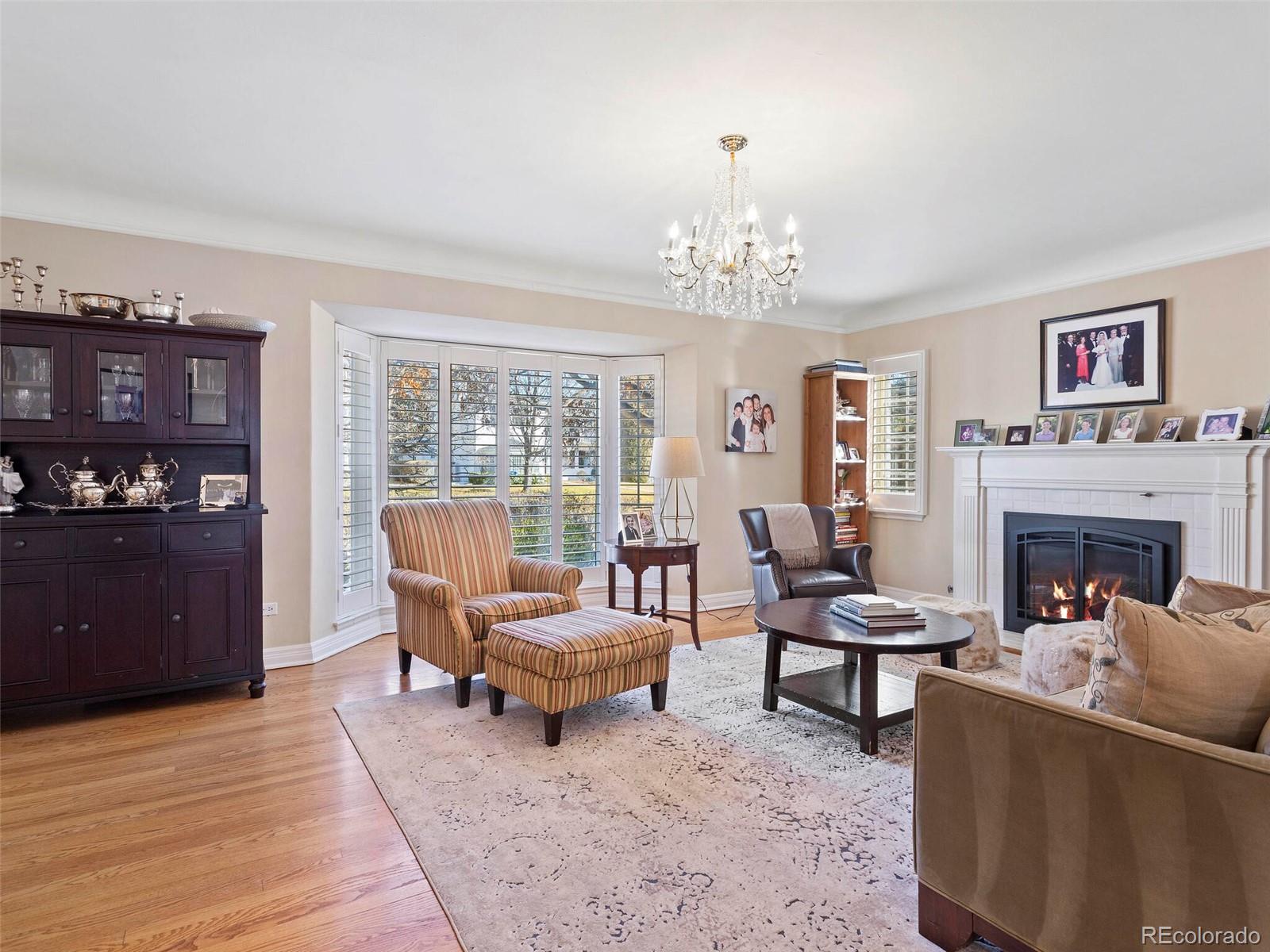 515 Elm Street