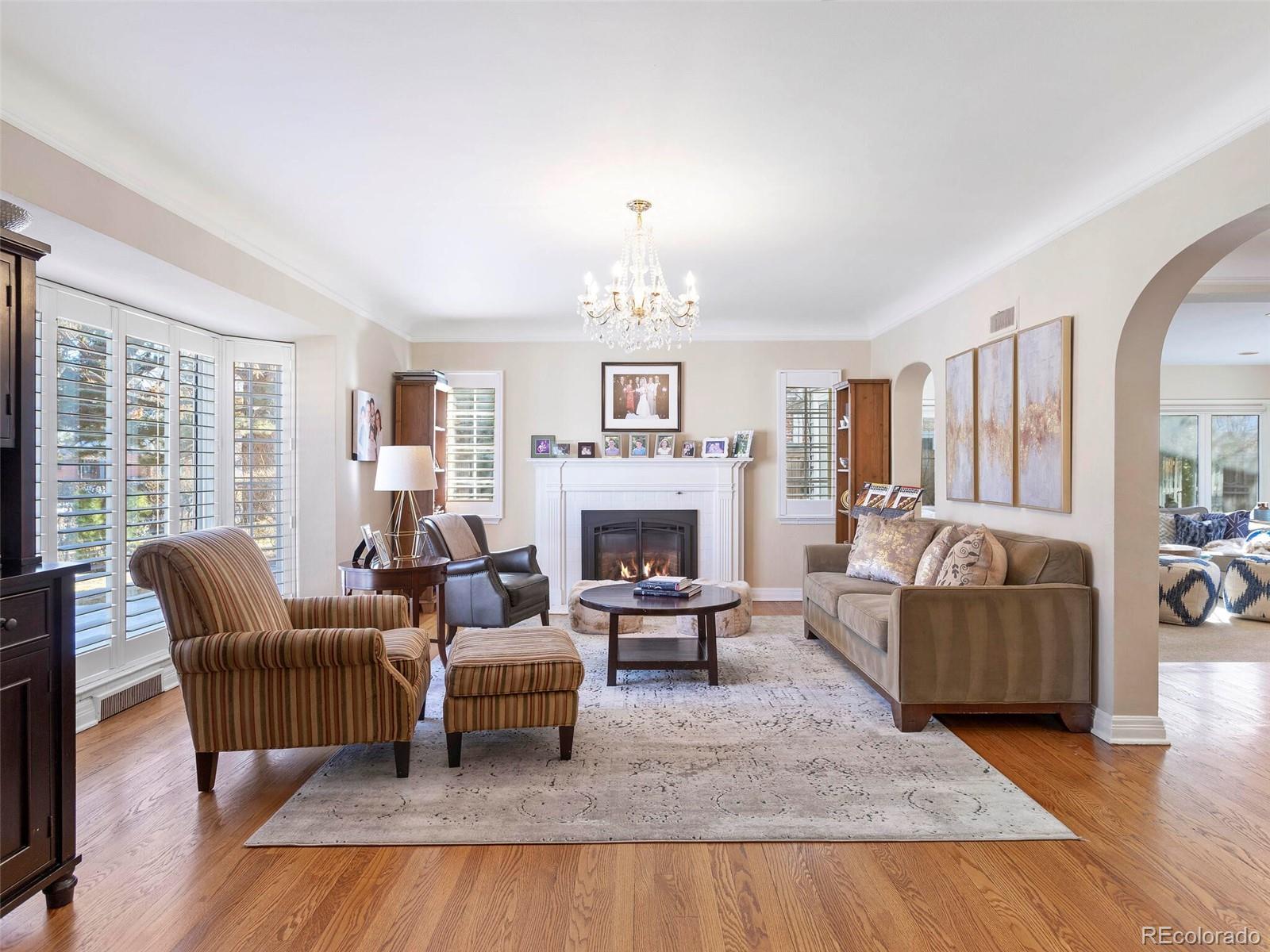 515 Elm Street