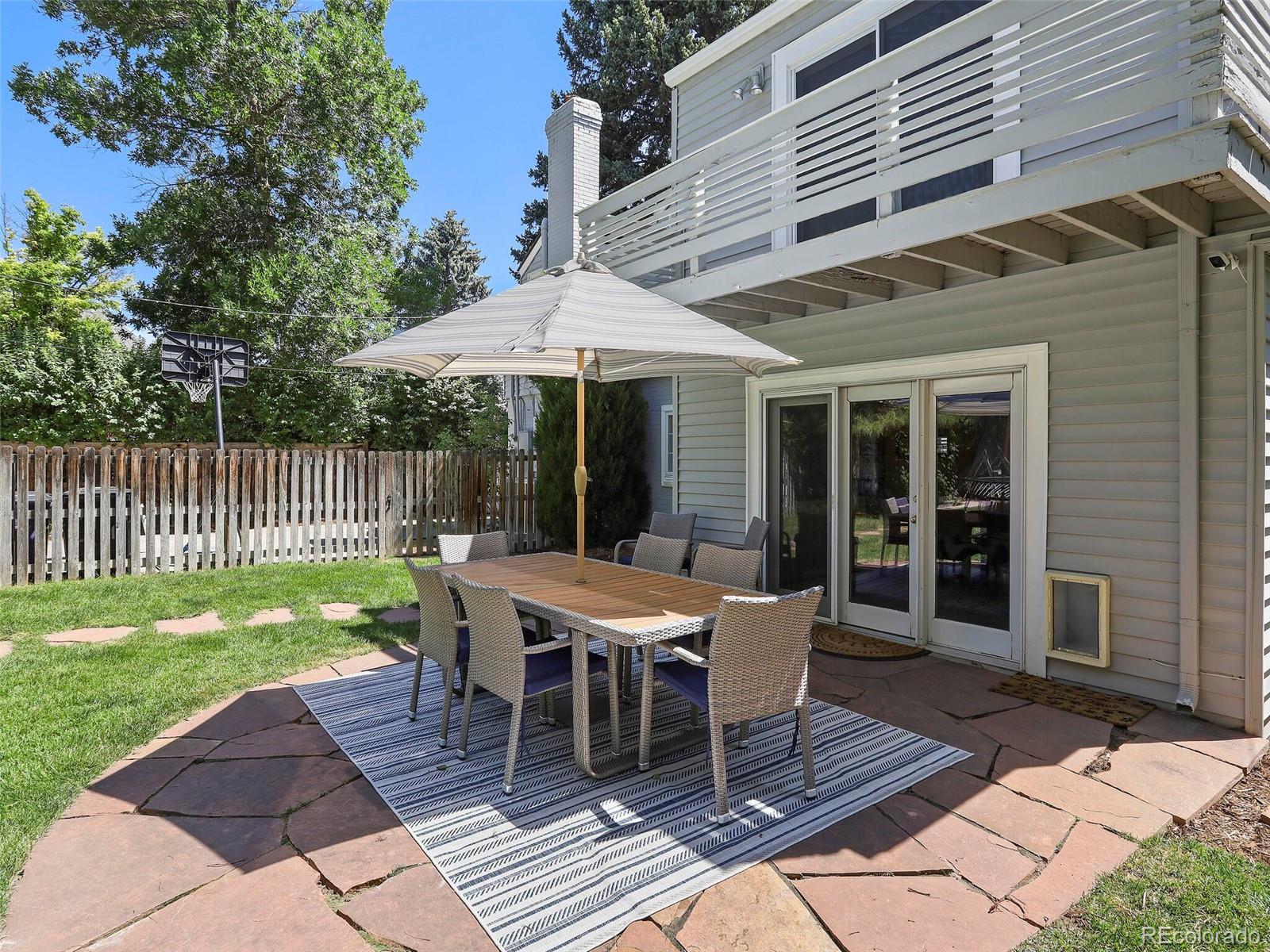 515 Elm Street