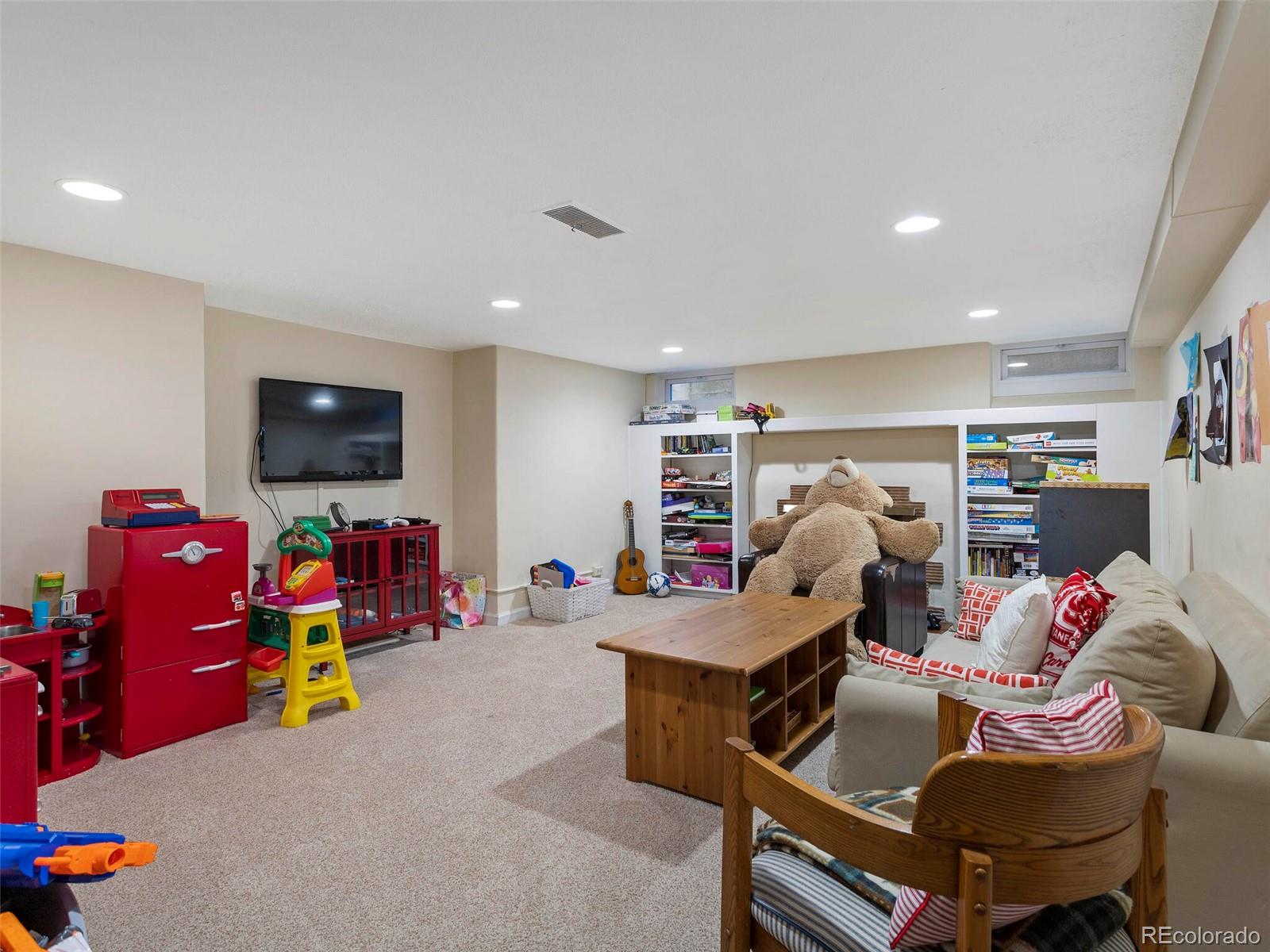 515 Elm Street