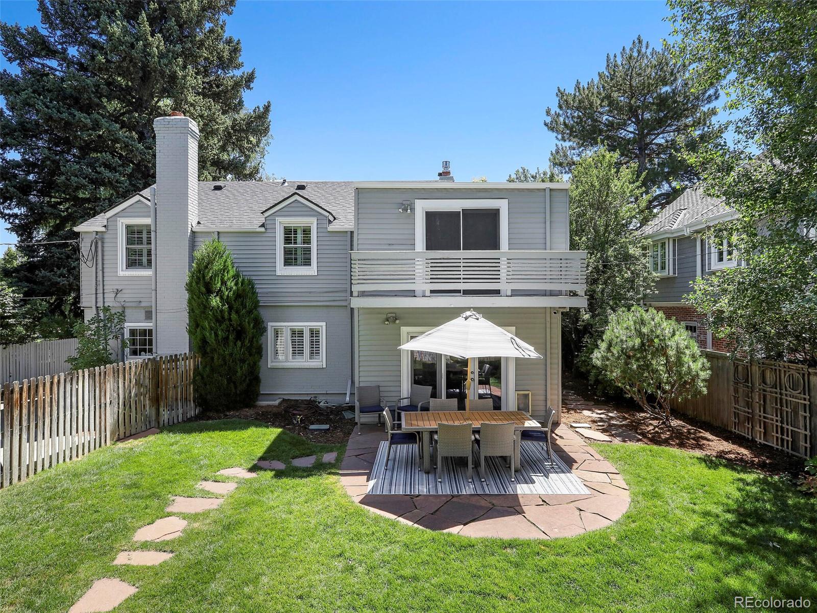 515 Elm Street