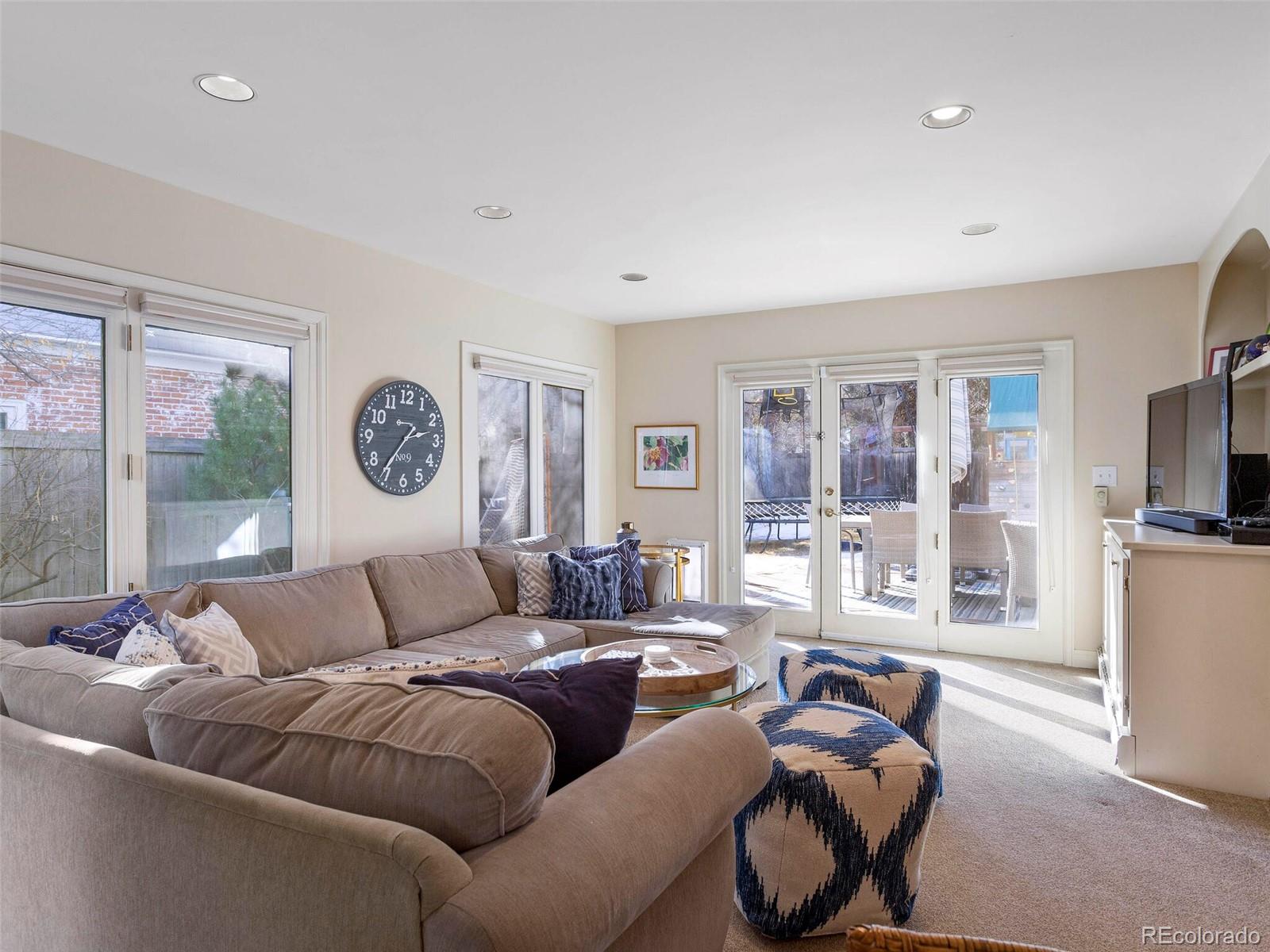 515 Elm Street