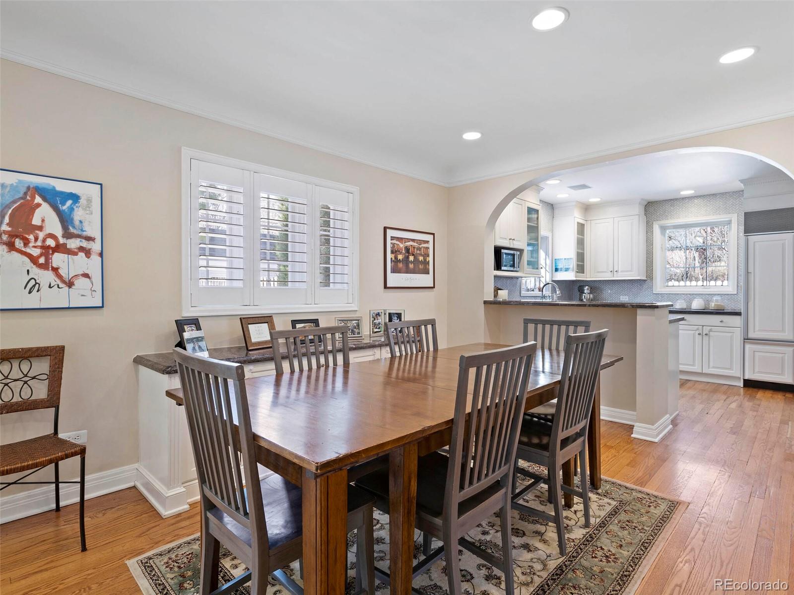515 Elm Street