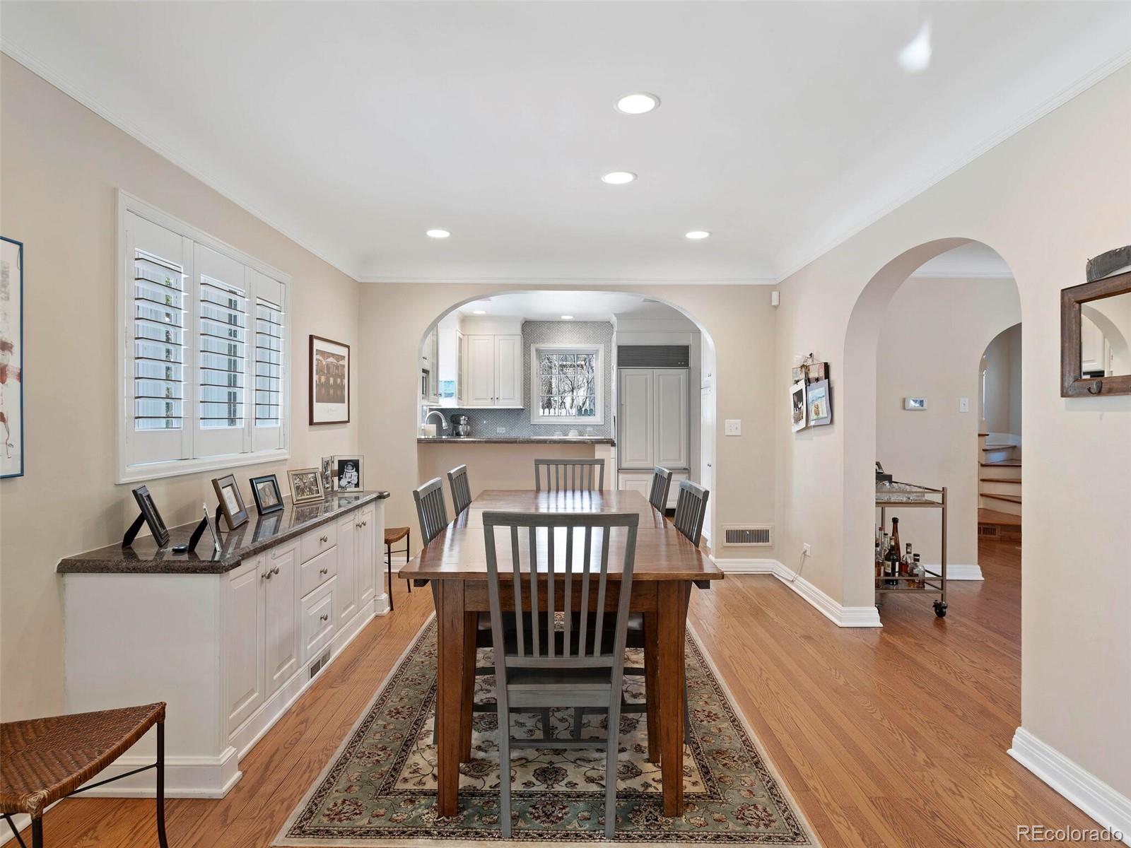 515 Elm Street