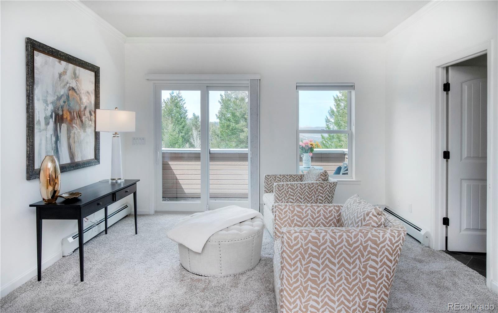 6024 Meadow Drive