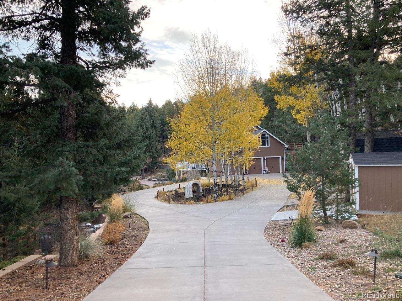 6024 Meadow Drive
